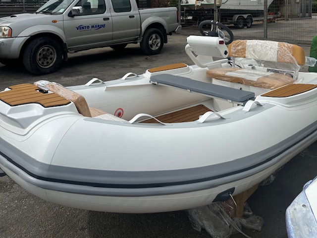 Gala A360Q